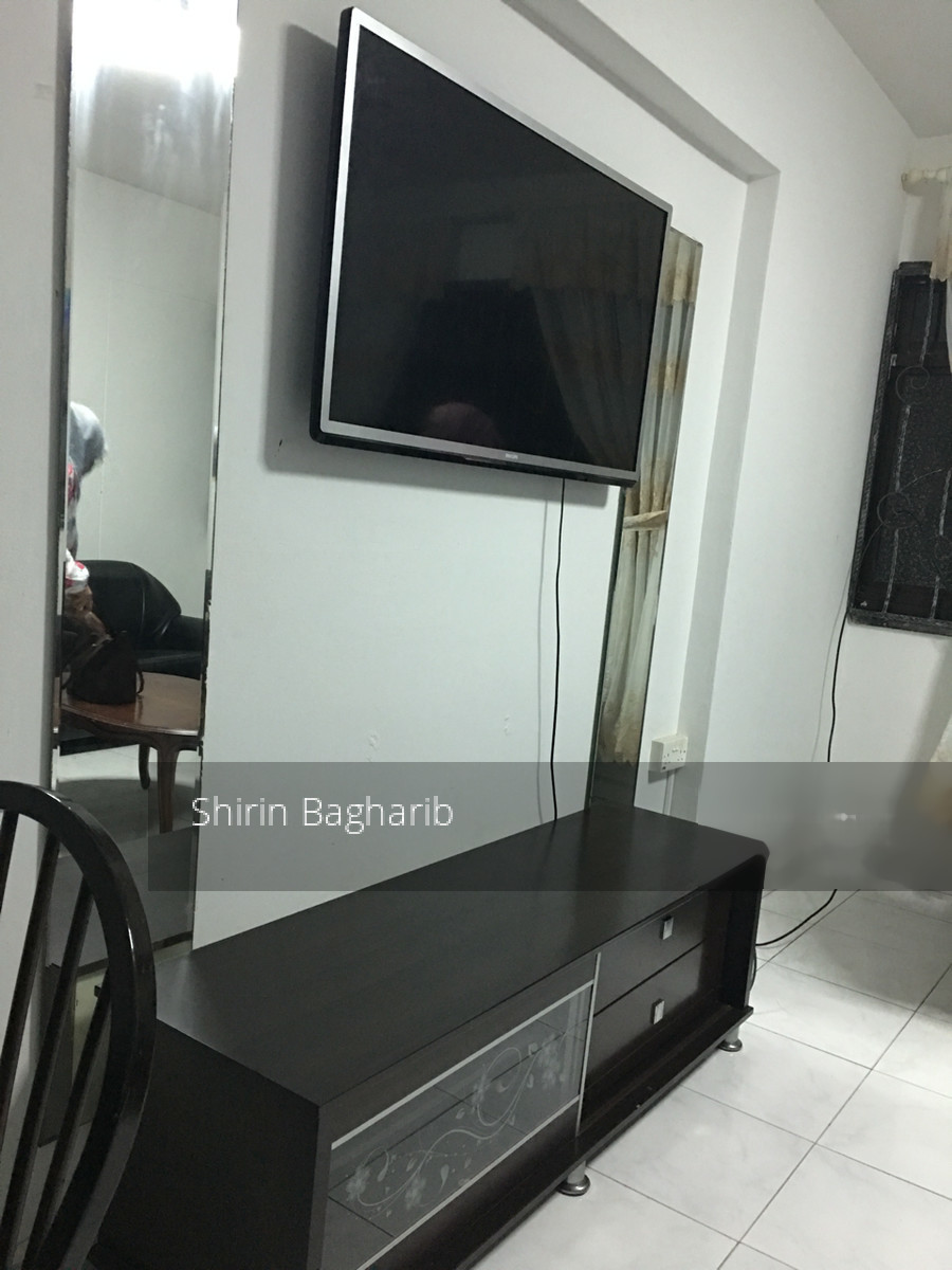 Blk 773 Bedok Reservoir View (Bedok), HDB 4 Rooms #203564791